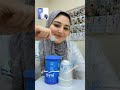 حساس ساي   الفديو الاول