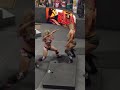 Charlotte Flair vs. Alexa Bliss - Champion vs. Champion Match: Survivor Series 2017