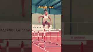 Fitness Time Shorts Zoomr