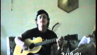 guitar 2