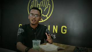 KEMKO RABBANI OKE BANGETTTT