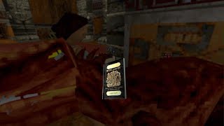 Tomb Raider I Qualopec Any% New Pb