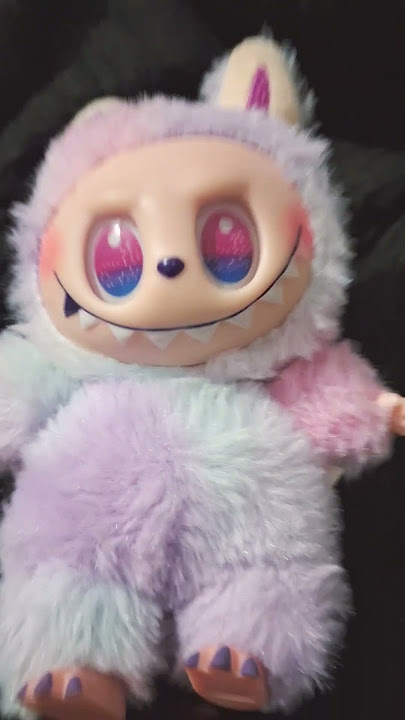 labubu