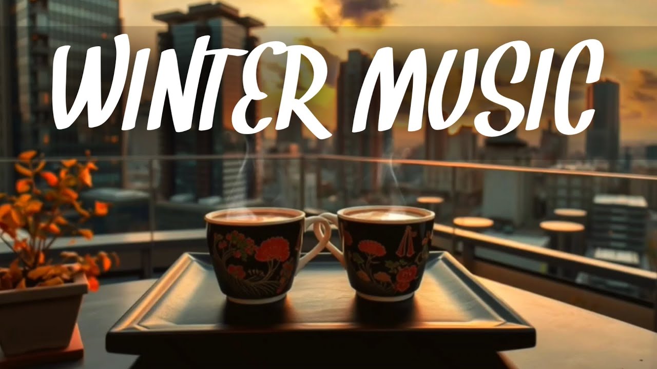 🛏️ 眠れない夜におすすめ、広告なしBGMで落ち着くヒーリングピアノ音楽｜リラックスできる睡眠用・瞑想用BGMで安眠サポート