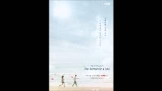 The Romantic & Idol Theme Song