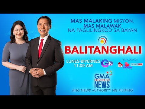 Video: Kailangan mo ba ng pahintulot sa pagpaplano para sa isang bomb shelter?