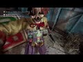 The Outlast Trials (PS4) - Communal Rebirth #20 | Gameplay 2026 - Sub Español