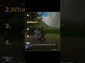 memes #foryou #rpg #memes #games  #short #shorts