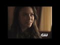 Vampire Diaries - Episode 1.19 - Miss Mystic Falls - Sneak Peek 1