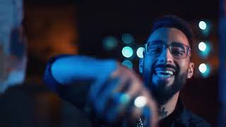 Quartinze Song Yung Stunner