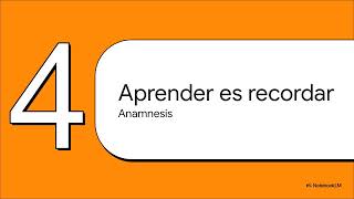 Material Didáctico: Dark Souls: proceso hermenéutico de aprendizaje en la literatura ergódica.