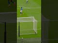 An outstanding touch and finish 😮‍💨 #EFL #VertuTrophyFinal