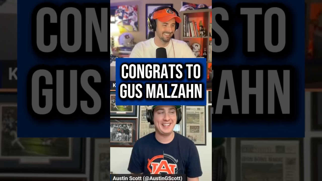 Желаем бывшему главному тренеру «Оберна» Мальзану всего наилучшего на пенсии! 