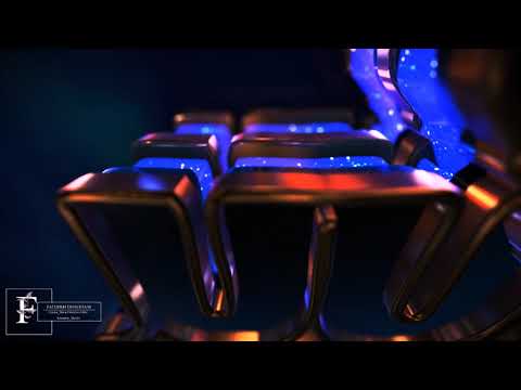 #logo #element3d #لوگو