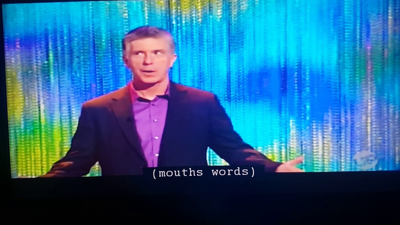 America's Funniest Home Videos season 23 premiere 