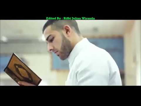 Maula Ya Salli Wa Sallim Arabic 