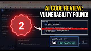 SmartDevs — Team Code Review & Engineering Memory Agent