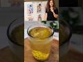 Subah Khali Pet Methi Dana Pani | 7 Powerful Benefits | Dr. Sonia Narang Tips #shorts