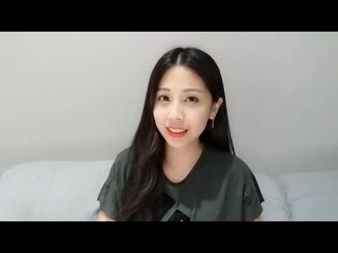 德國TOTAL CLEAN除污膏開箱