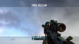 carrier sui (not eb, read des)