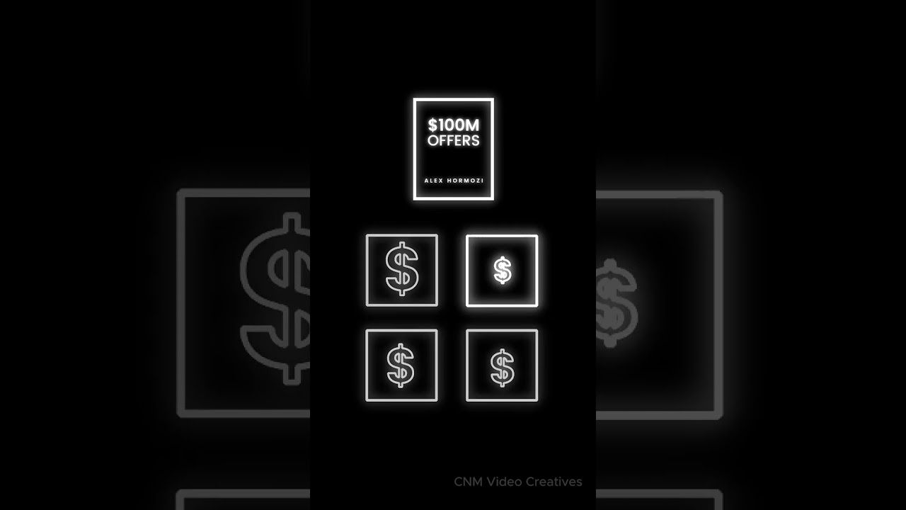 Sample short-form video 4