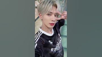 TXT Pause Game Challenge School Version