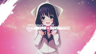 Gambare Gambare Senpai Tiktok Remixrcs Release