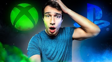 I Hosted a 120FPS PLAYERS ONLY 1v1 Tournament... (PS5, Xbox series X)