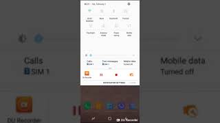 Strong world D apk is not work not connecting...Why? screenshot 5