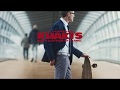 Khakis of Carmel - 2017 Holiday TV Spot