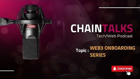 Web3 Onboarding: Is it Easy?