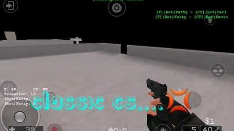 CS"portable,,update Montague_bots