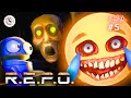 REPO SOLO level 5 today? | EPISODE 05 | REX