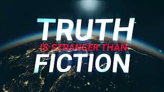 Earth in the Crosshairs - Trailer | Steve Quayle