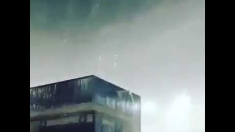 القارئ الشيخ دخيل حمد حفظه الله
