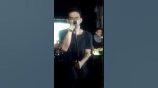 LYLA - Kehabisan Waktu Perform in Nescafe Musik Asik Malang