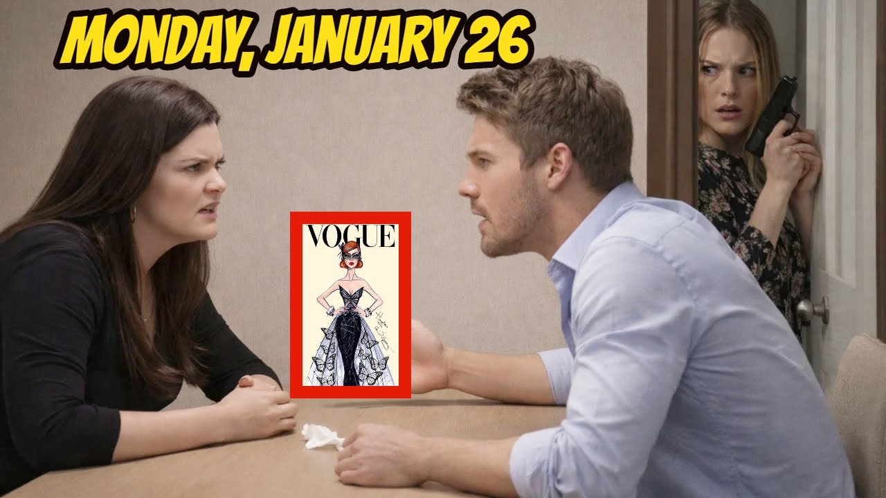 A YouTube thumbnail with maxres quality