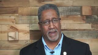 Mayor Mondays With Mayor Jason Lary