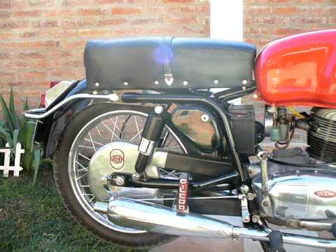 Motorrad Fuchs Os gilera b 300 by wolfgang fuchs motorrad fuchs Motorrad Fuchs Os gilera b 300 by wolfgang fuchs motorrad fuchs