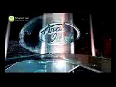 اغنية نانسي مع محمد منير حارة الساقيين 