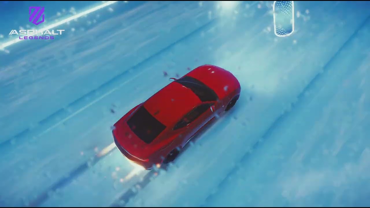 Asphalt Legends_2026