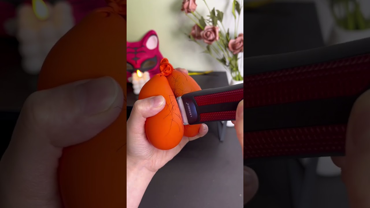 Top Grooming Gift for Men 