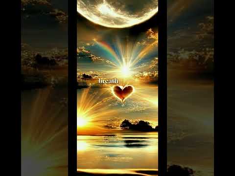 God Loves You So Much