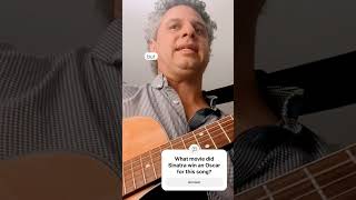 Thumbnail for All the Way