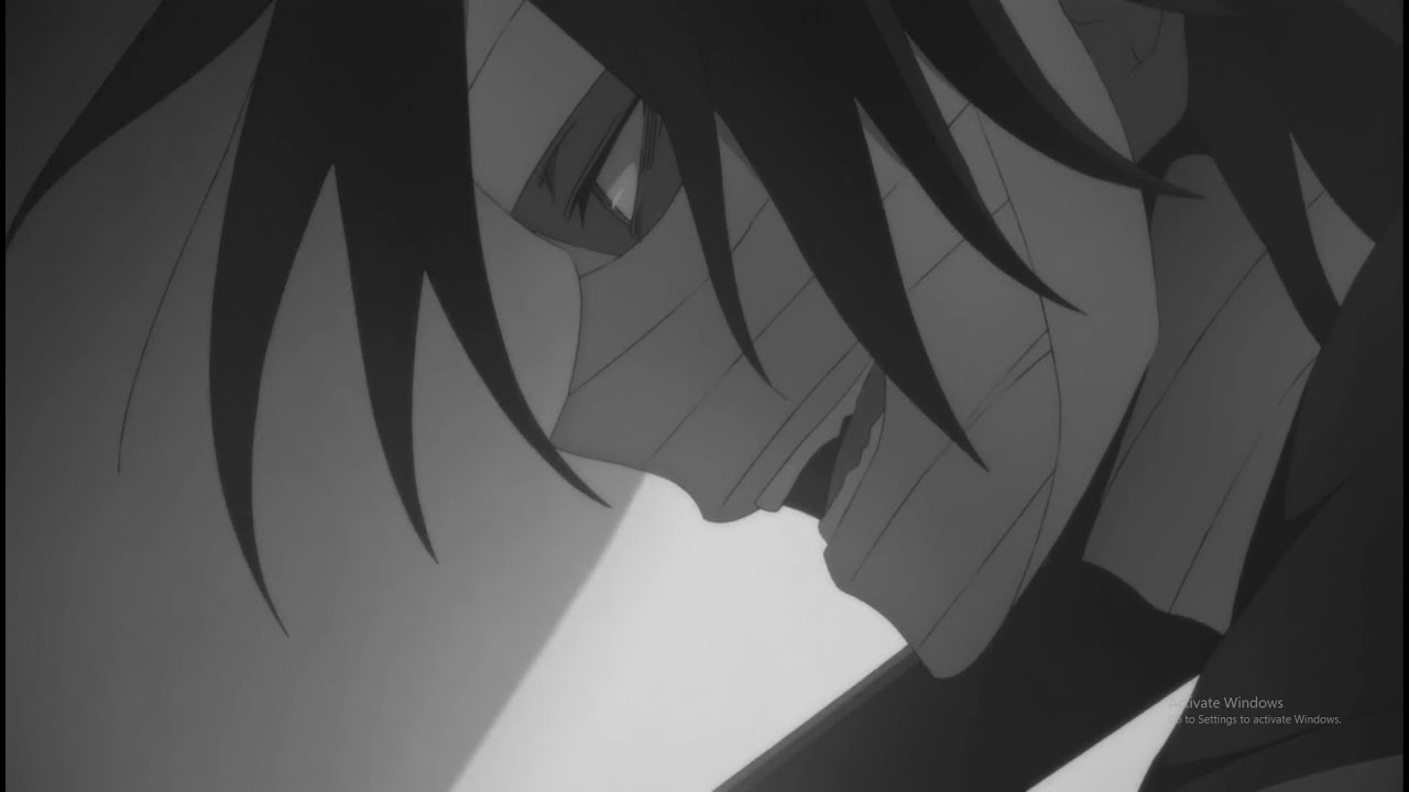 SWARM & I EXIST- IN MY DREAMS(SLOWED//REVERB)