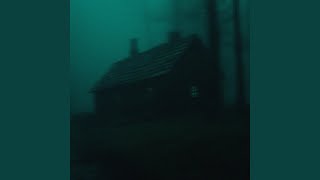 space song (slowed + reverb) - emptiness