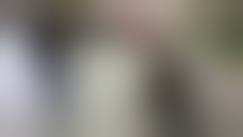 John Barzoukas feat. Theodoros Georgotas - Exousia