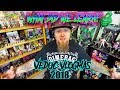 What Did We Learn? | VEDUC / VLOGMAS 2018 Day 24
