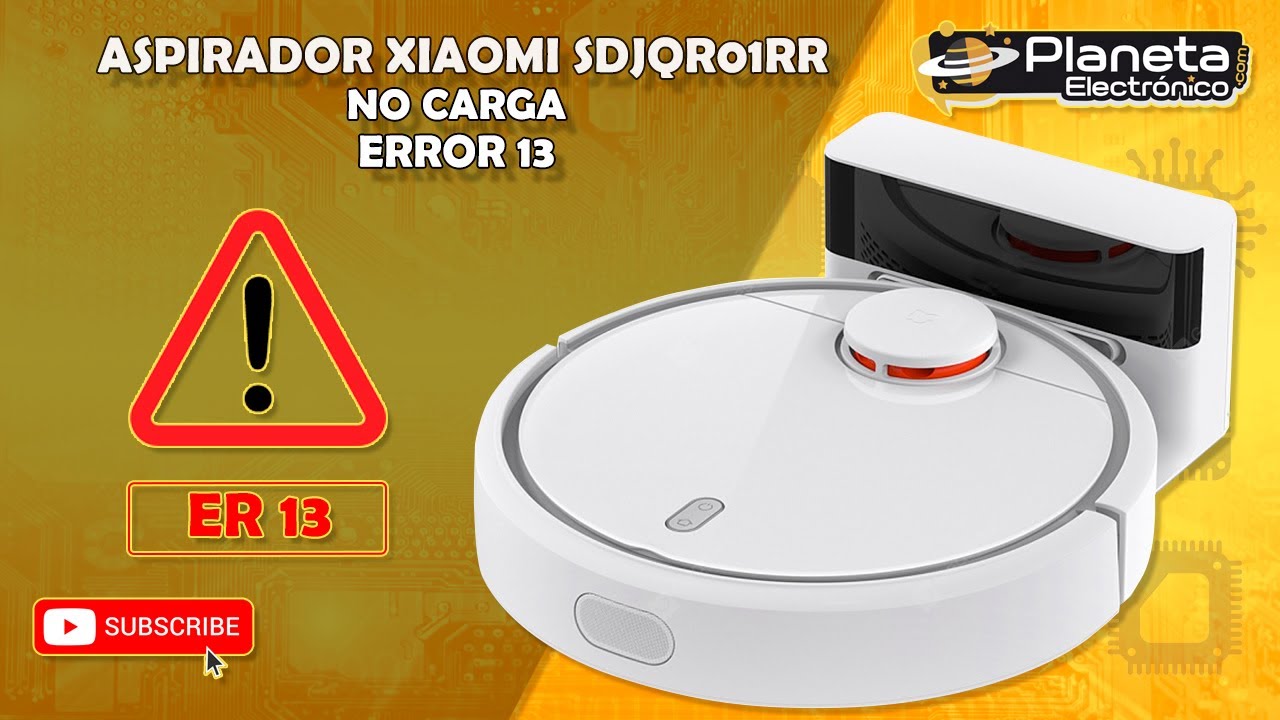 Sdjqr01rr xiaomi аккумулятор