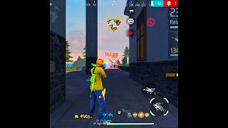 SOLO vs squad highlights #solovssquad #freefireclipes #revenge #dpifreefire #viralshort